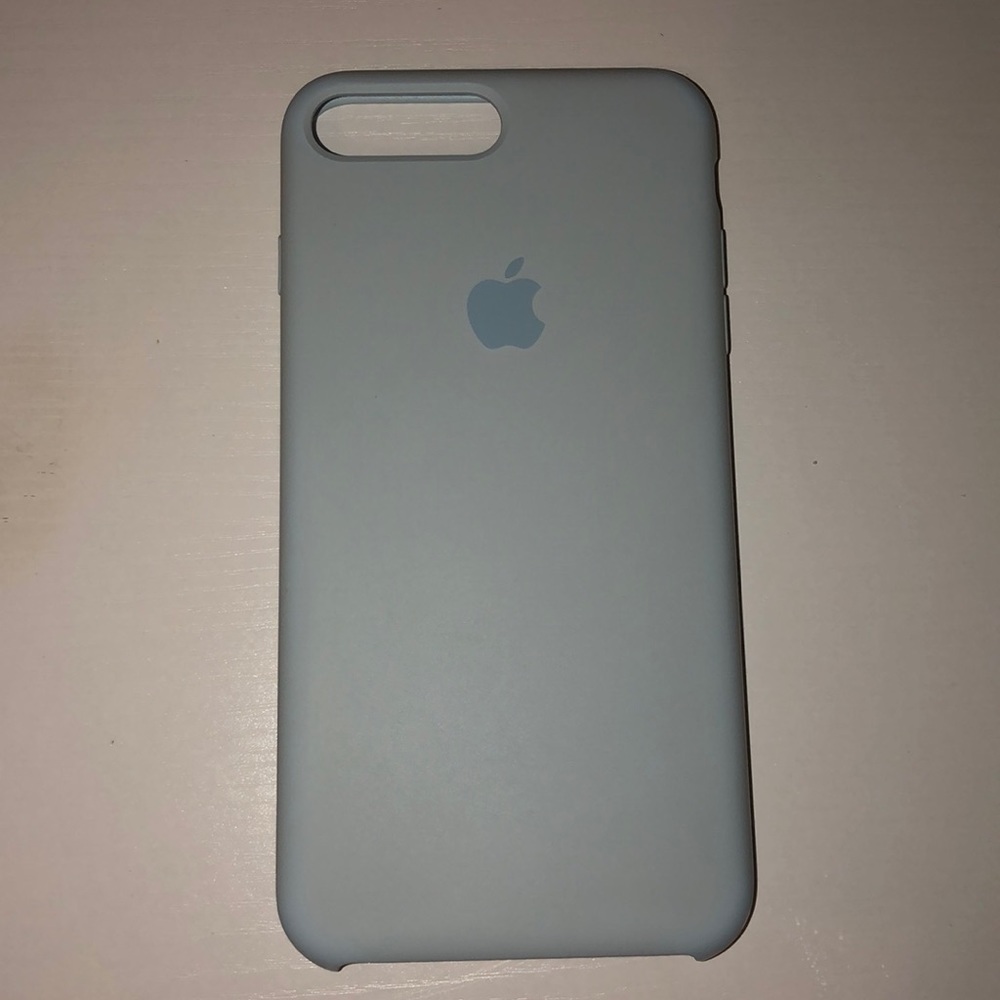 iphone 8 plus original apple case